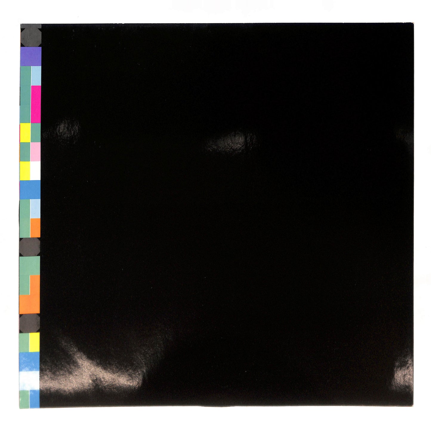 Power, Corruption & Lies