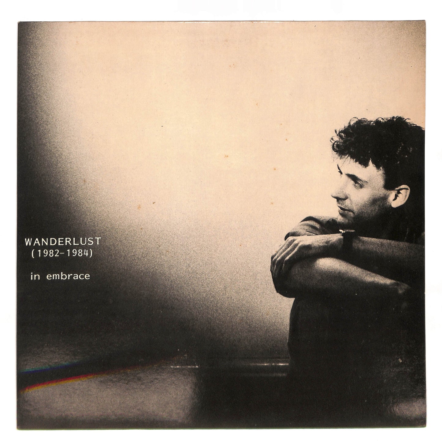 Wanderlust (1982 - 1984)