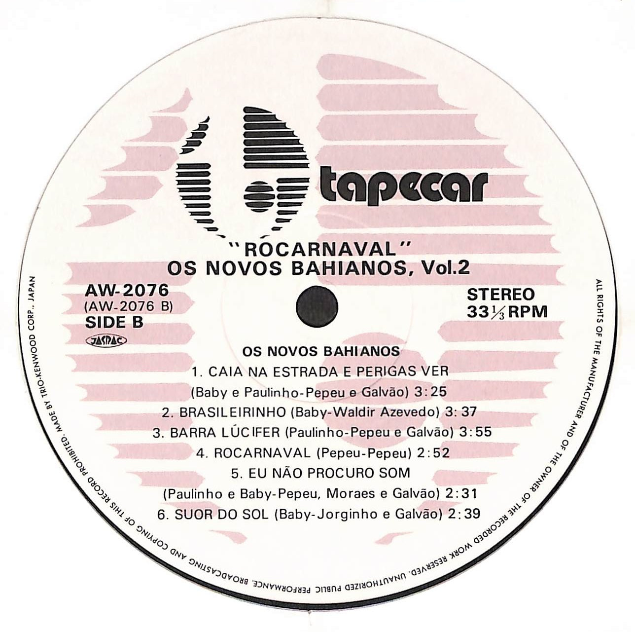 Caia Na Estrada E Perigas Ver