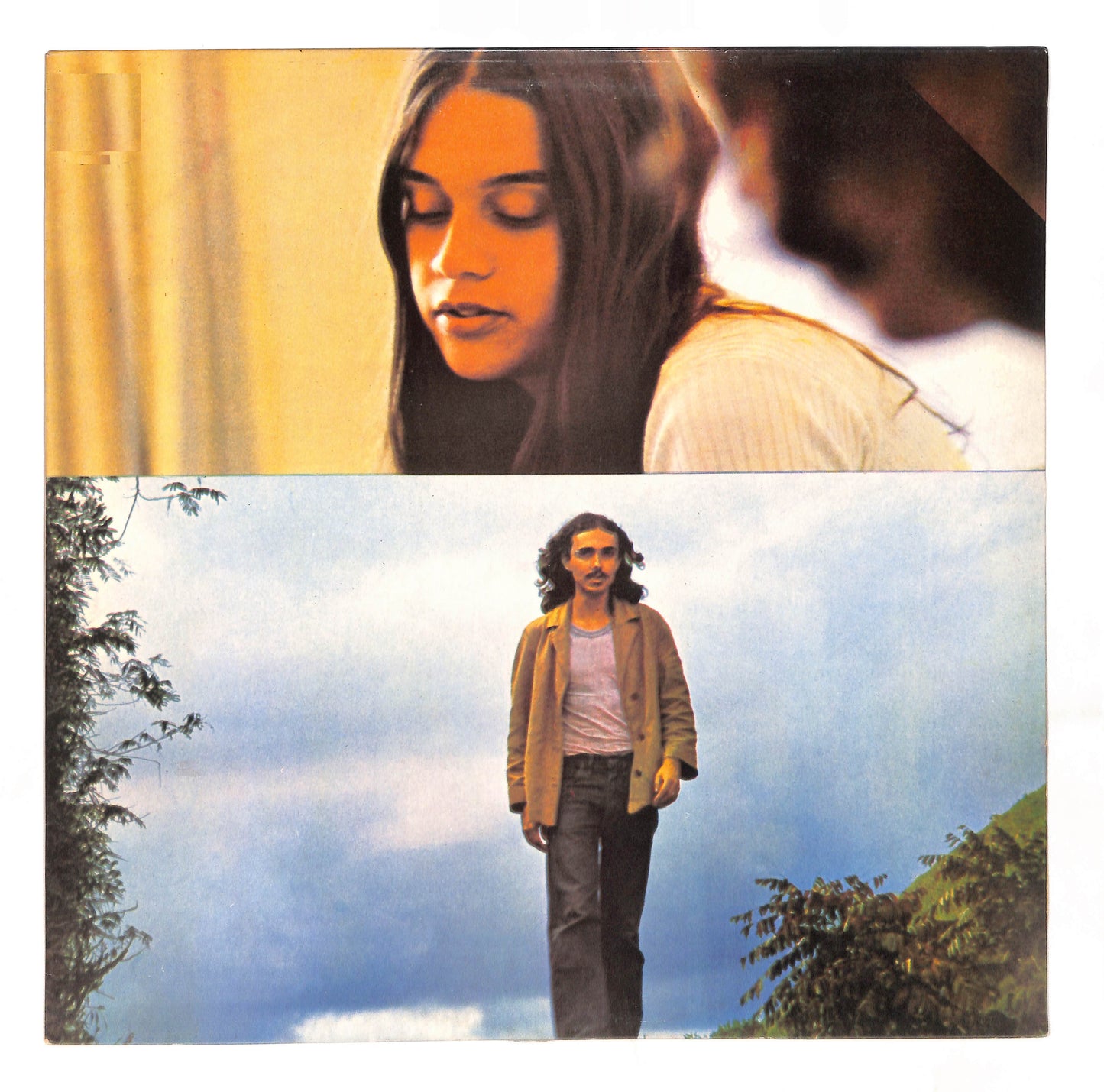 Nelson Angelo E Joyce