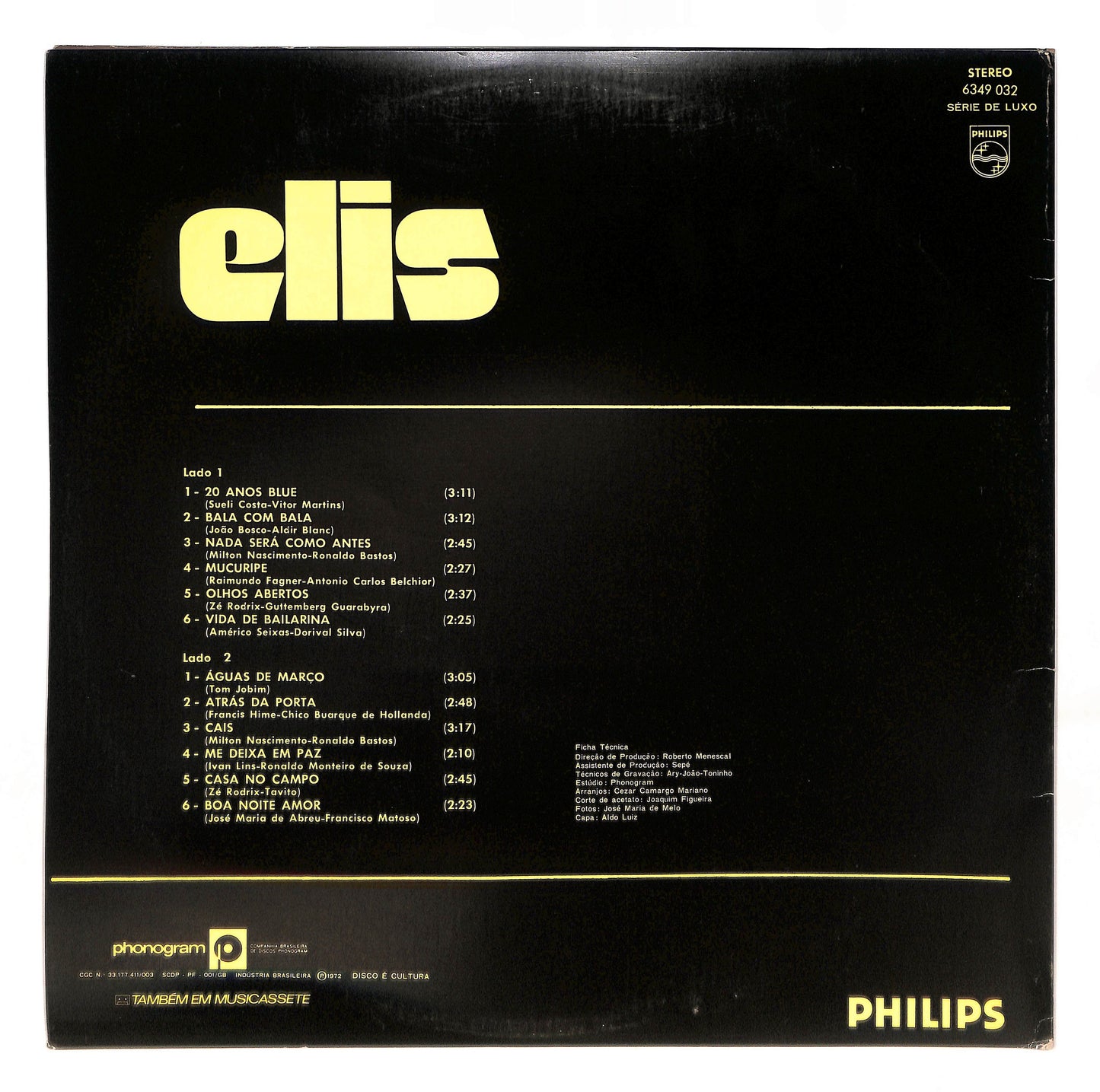 Elis