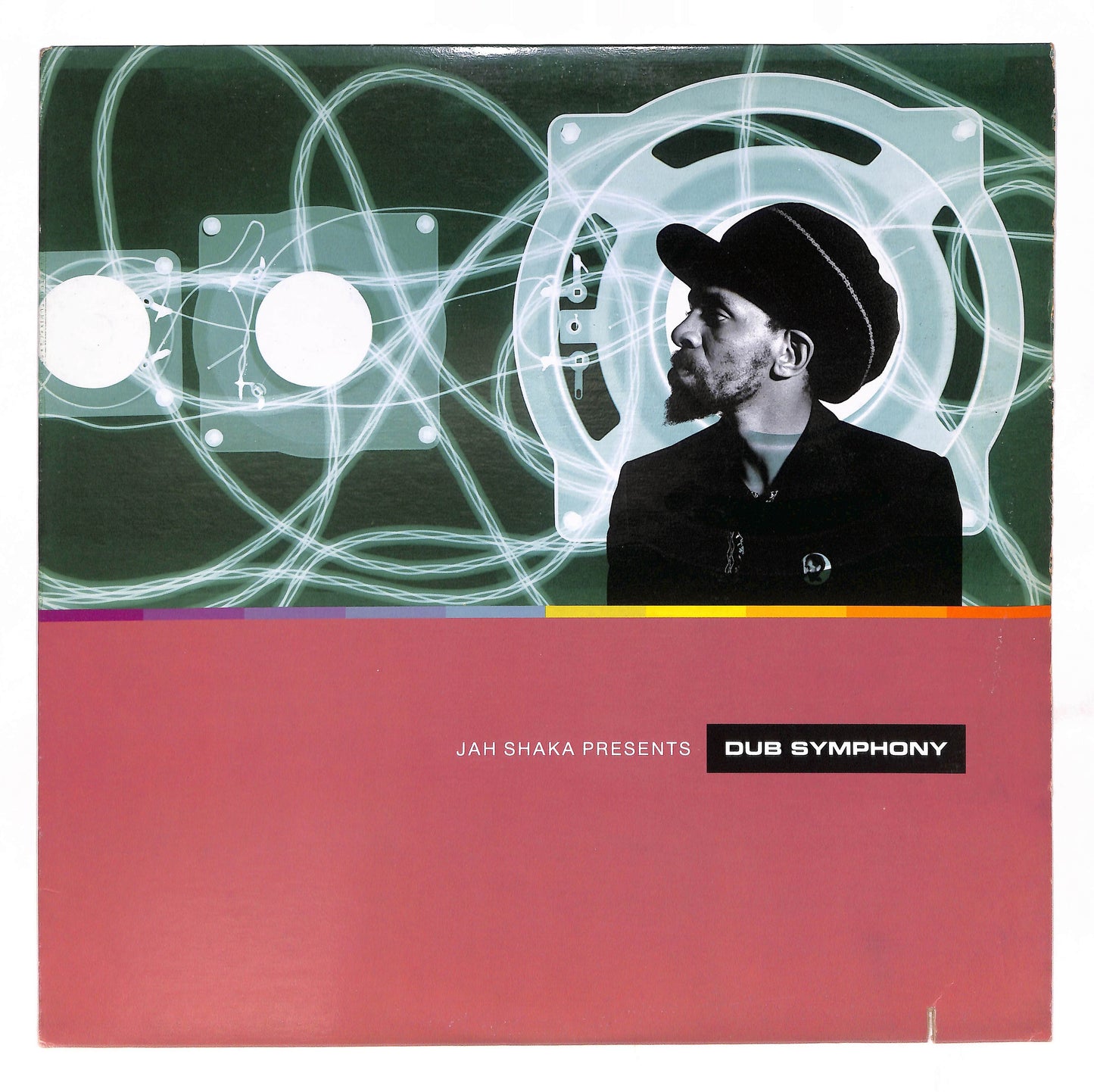 Dub Symphony