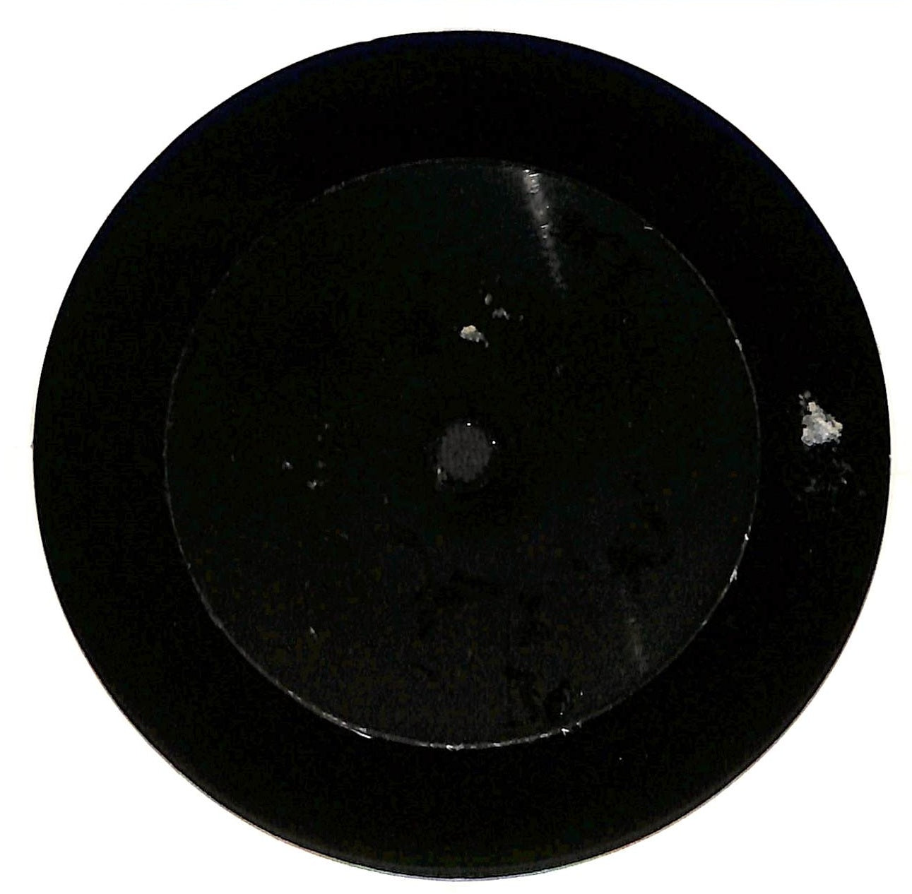 Stand Firm / So Jah Say