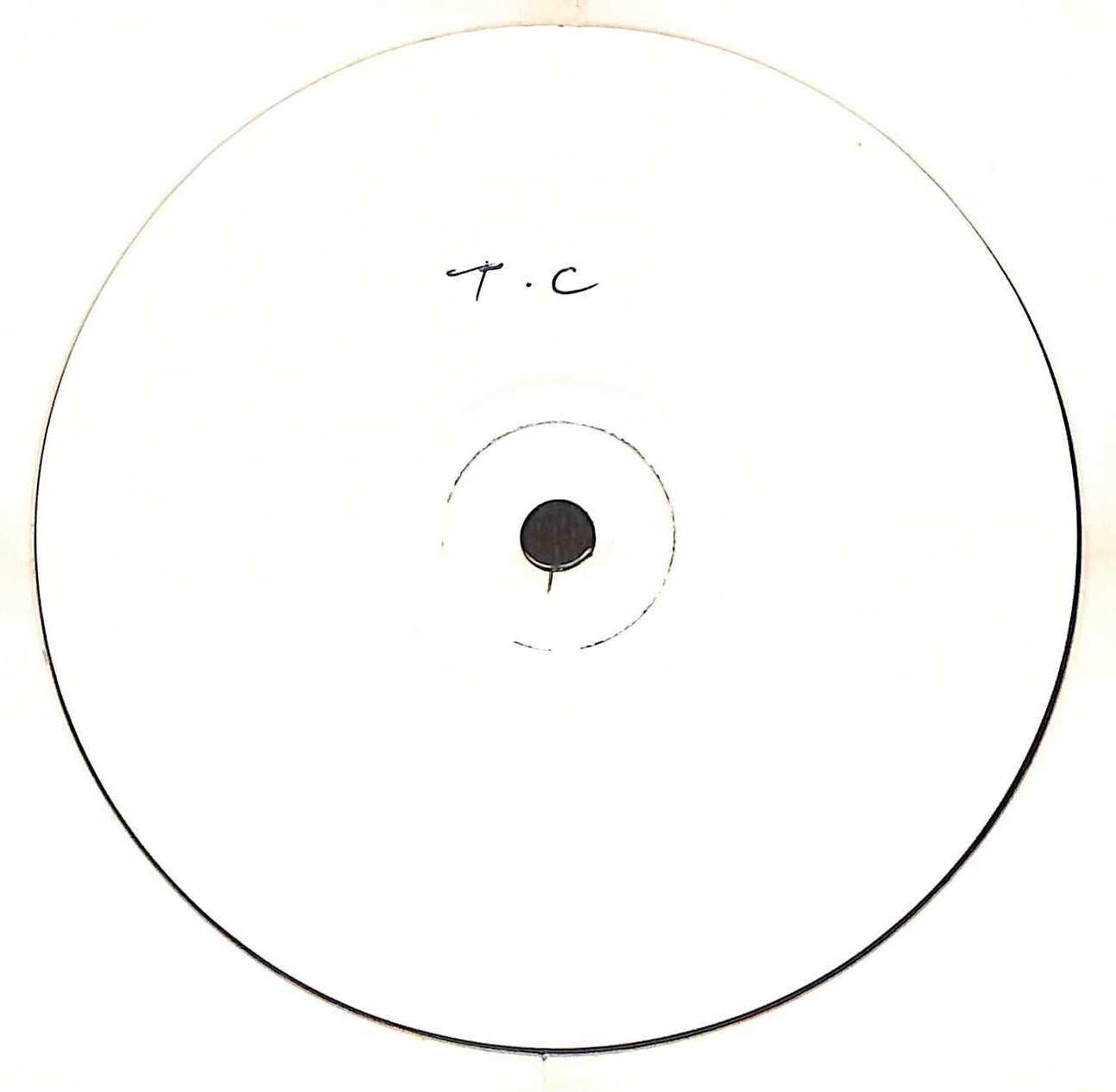 Ruffest Gun Ark / Ruff Neck Business