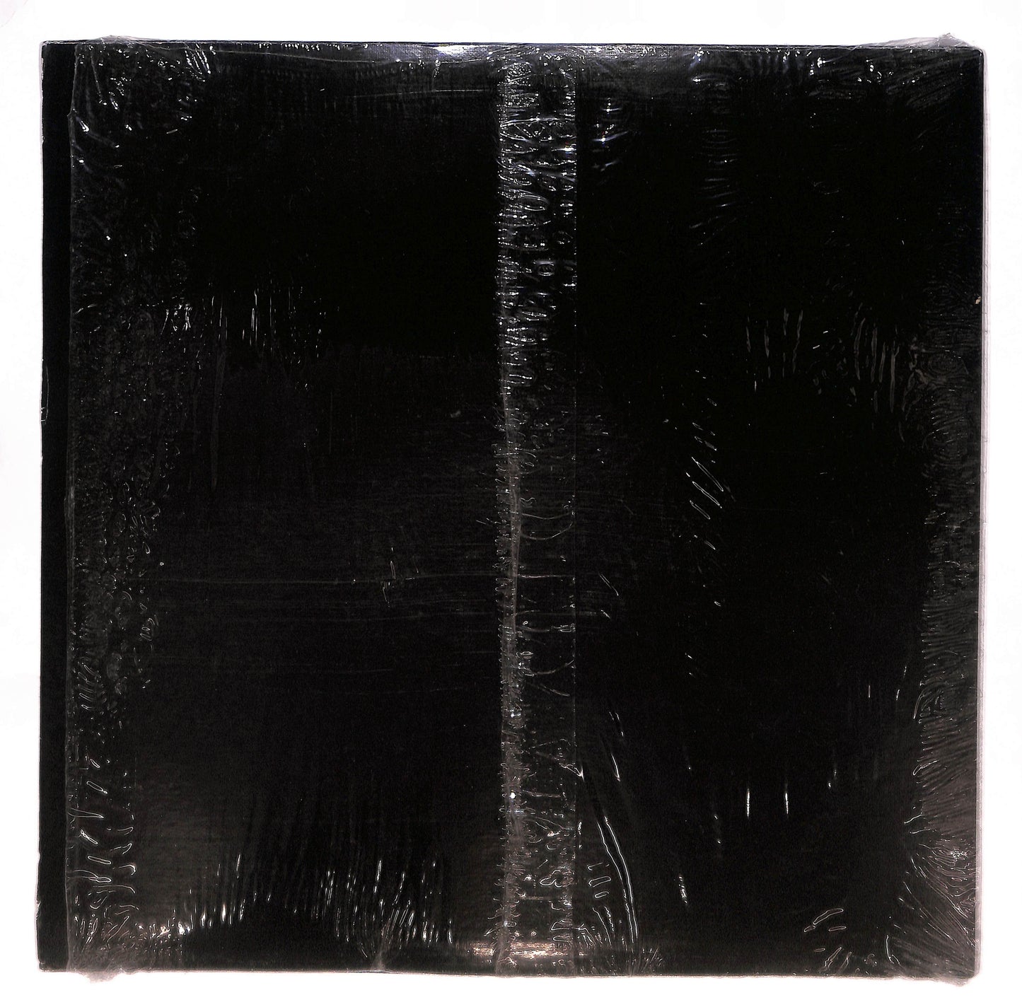 Dreams Of Freedom (Ambient Translations Of Bob Marley In Dub)