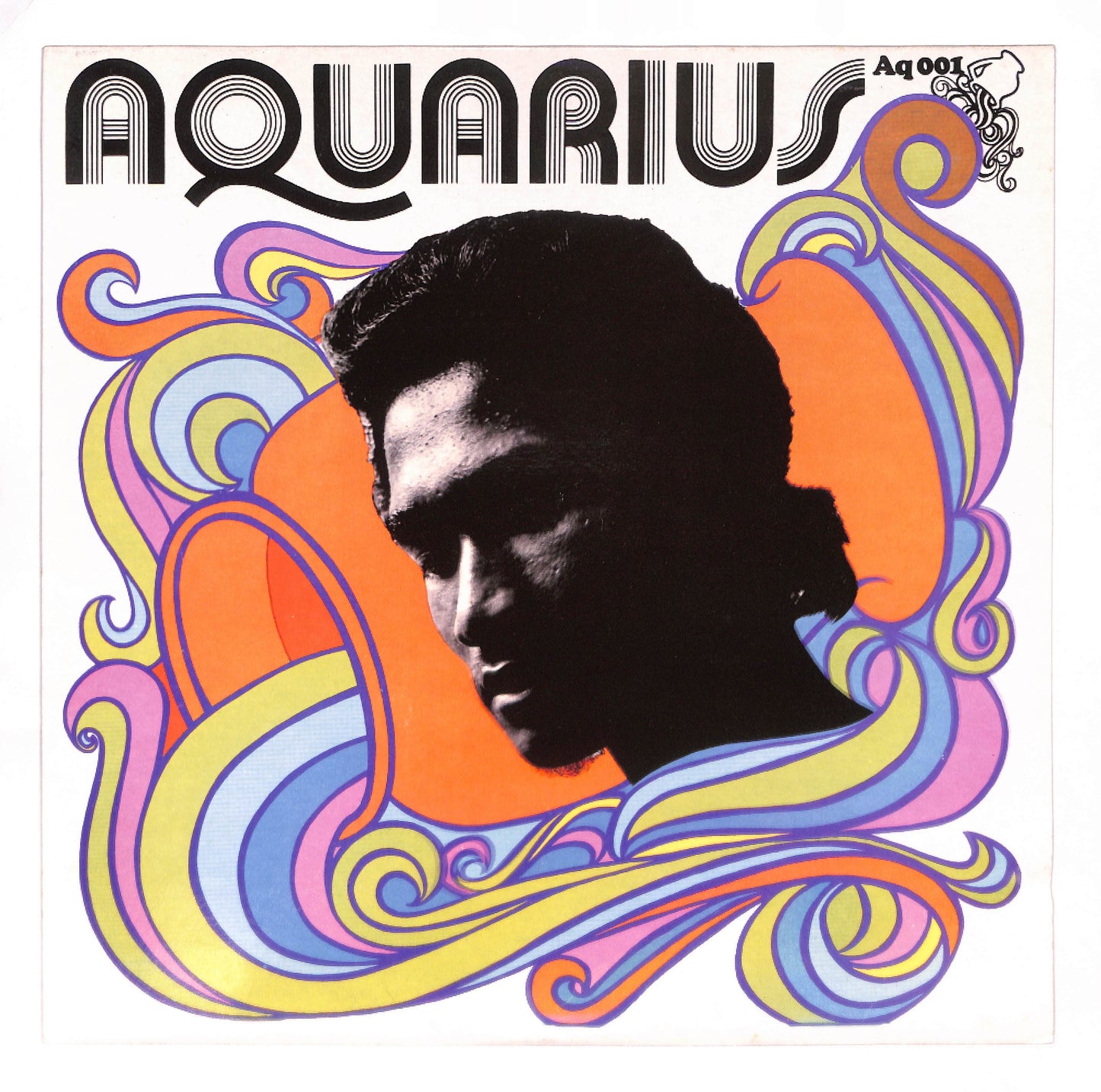 Aquarius Dub