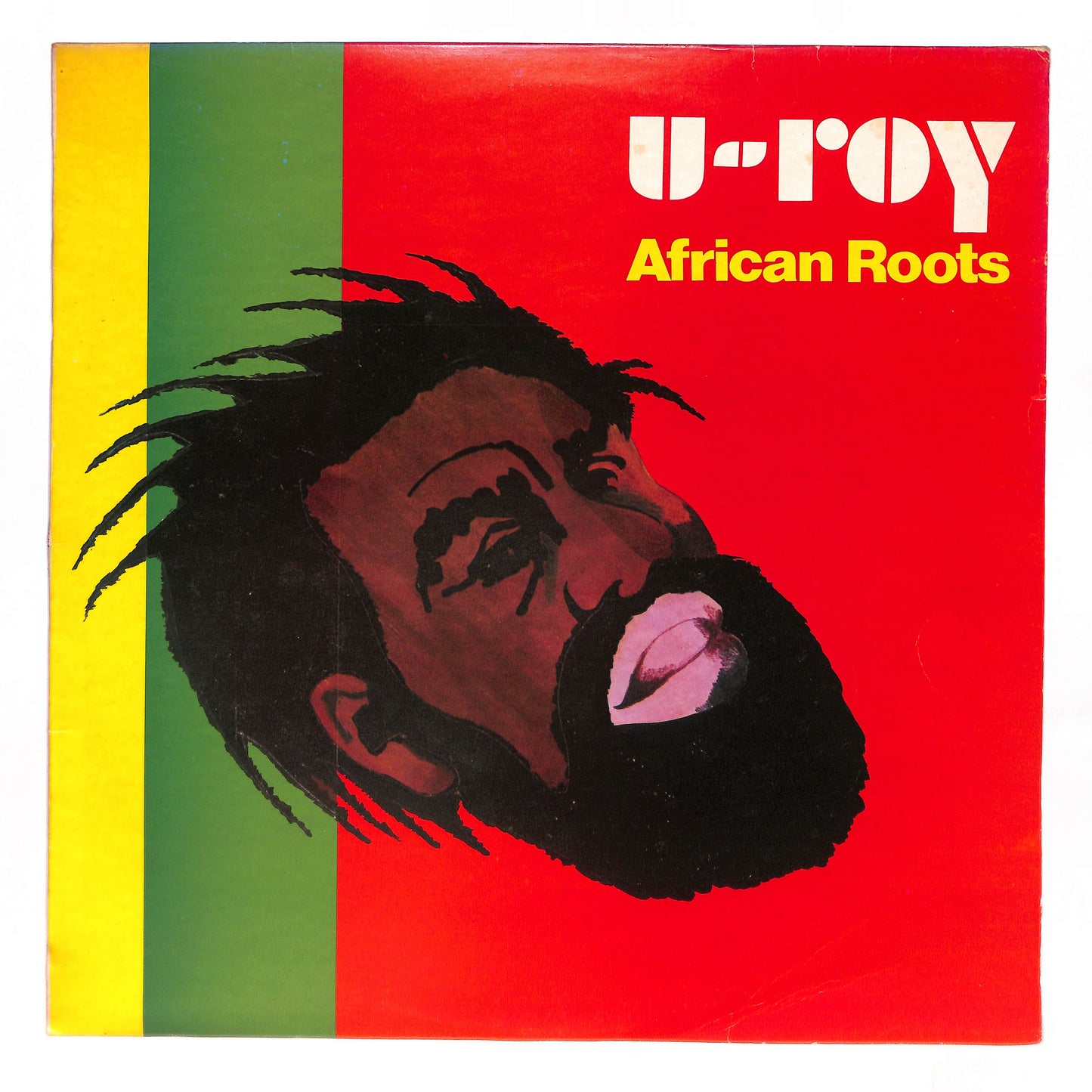 African Roots