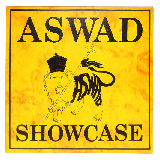 Showcase