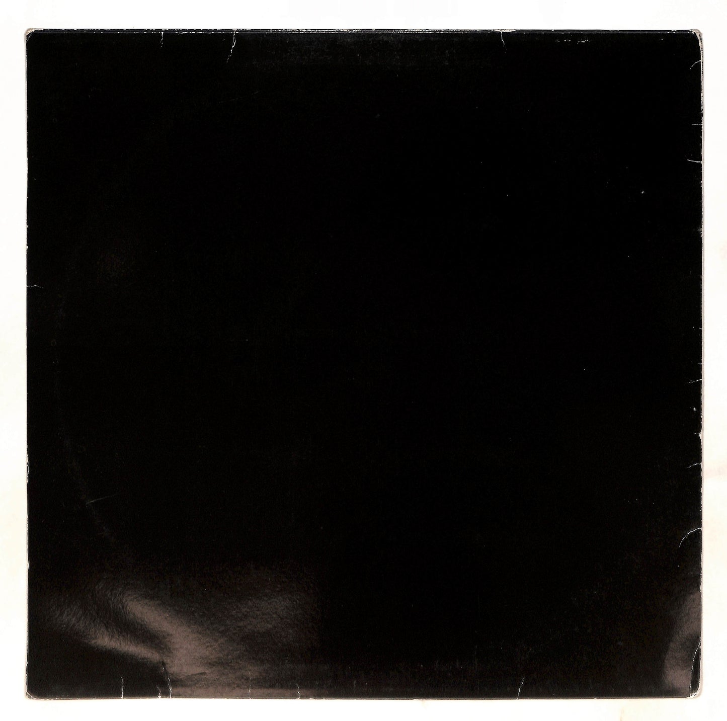 Victory For Peace (Sip A Cup Showcase Vol 11)