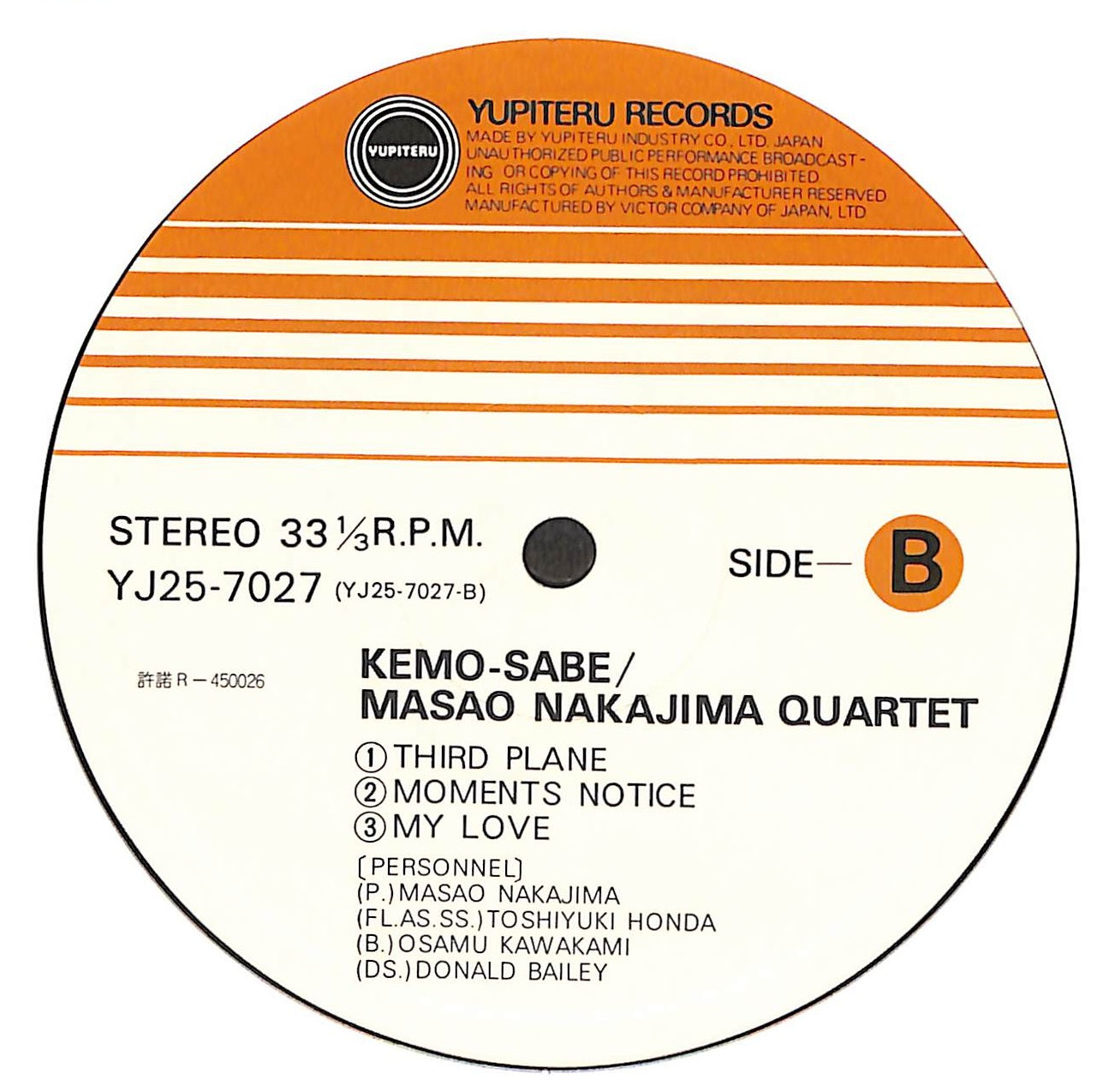 Kemo-Sabe