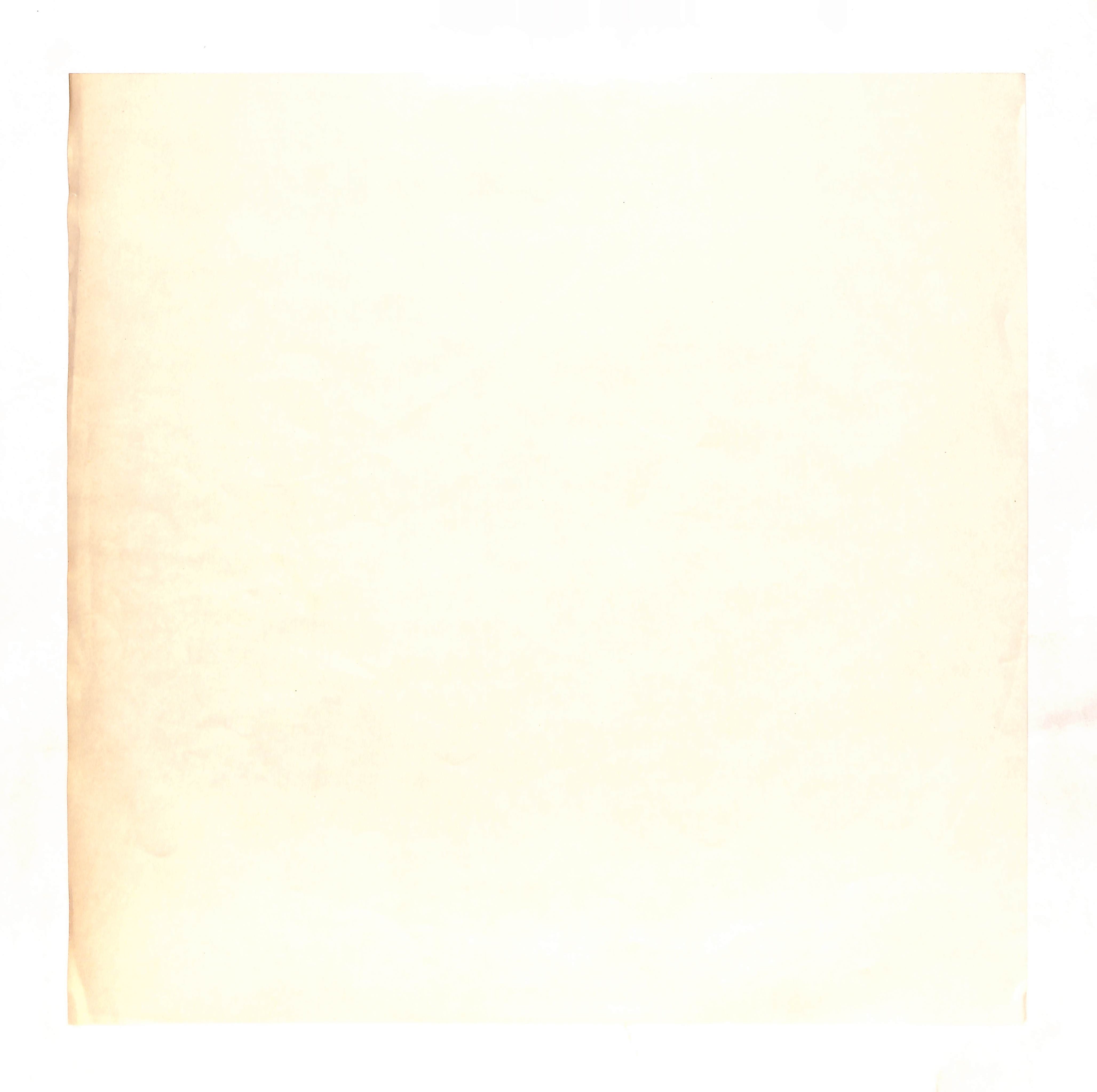 Get Up! – ELLA ONLINE