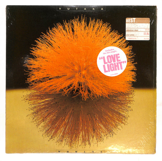 Love Light