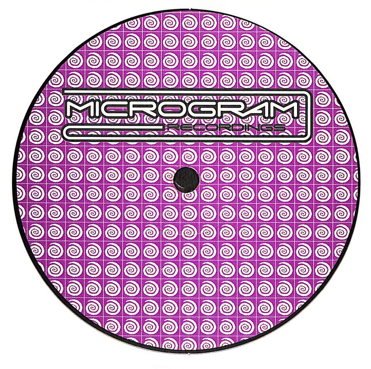 200 Micrograms EP