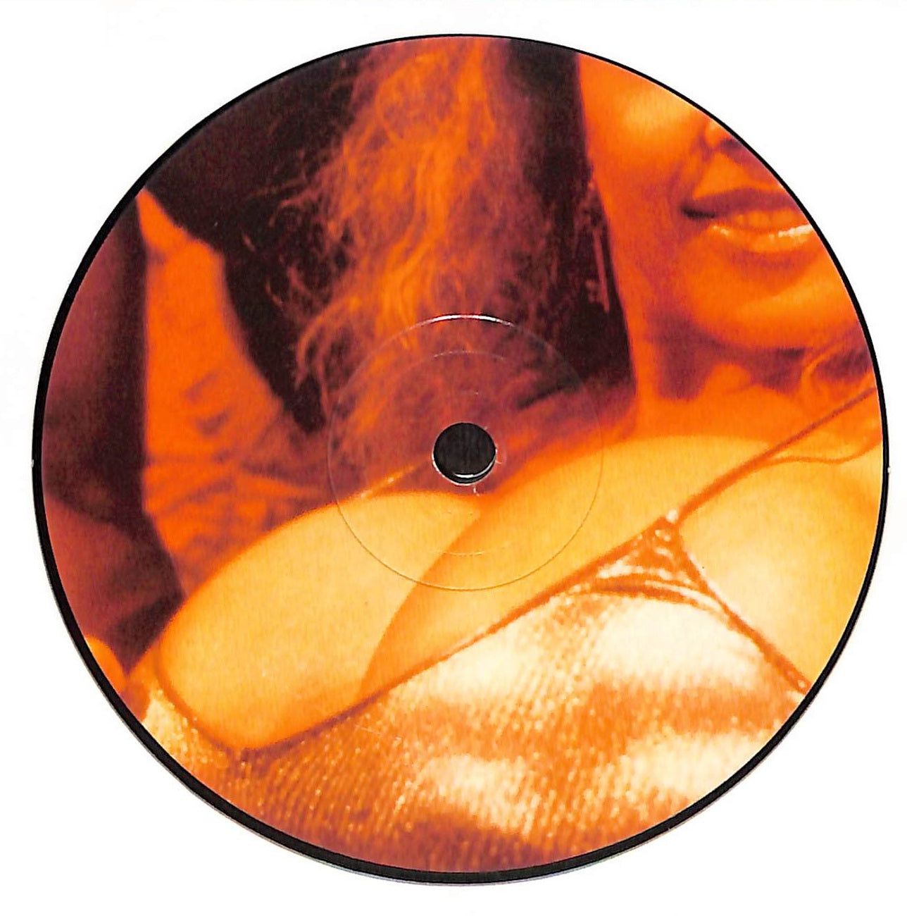 Universal Lover / Take Me (Ce Soir) / Da Red Knight