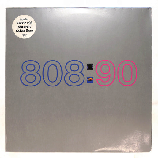 90