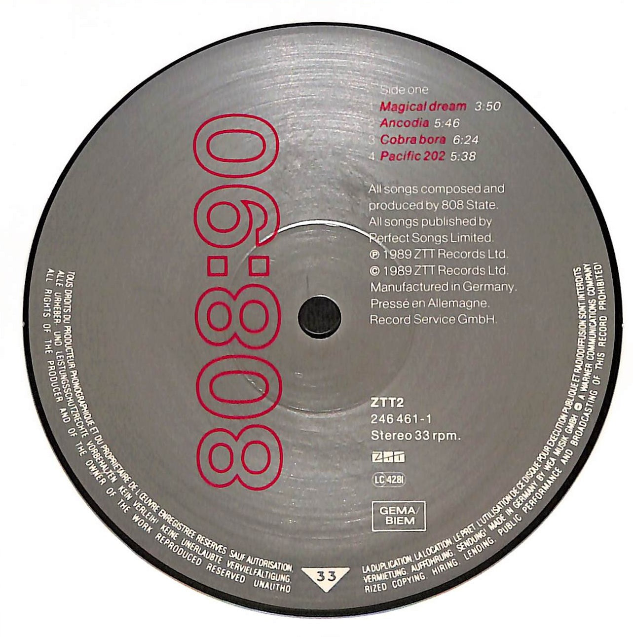 90