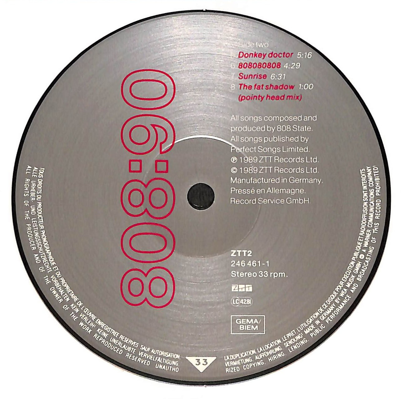 90