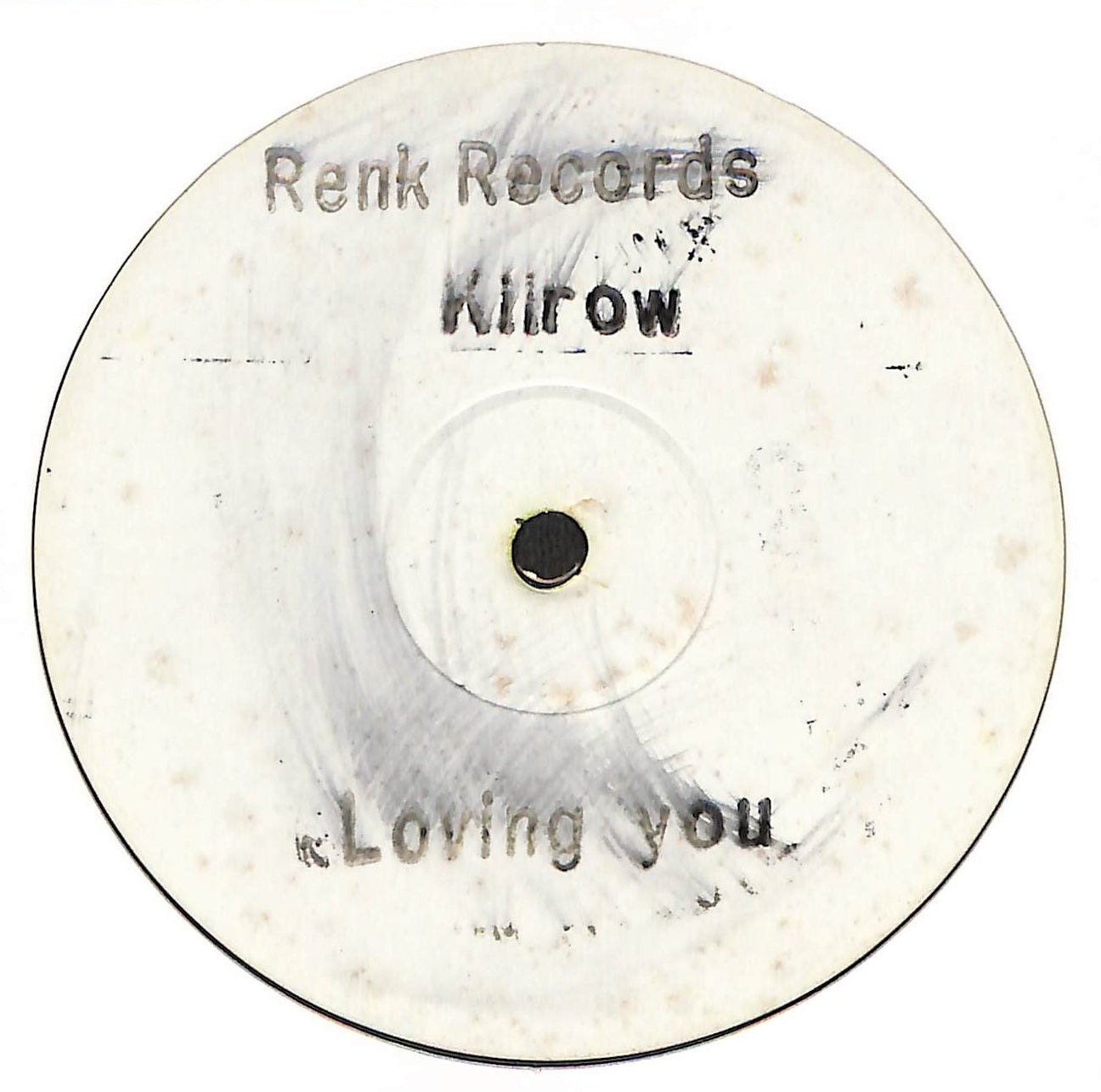 Wishing On A Star / Loving You