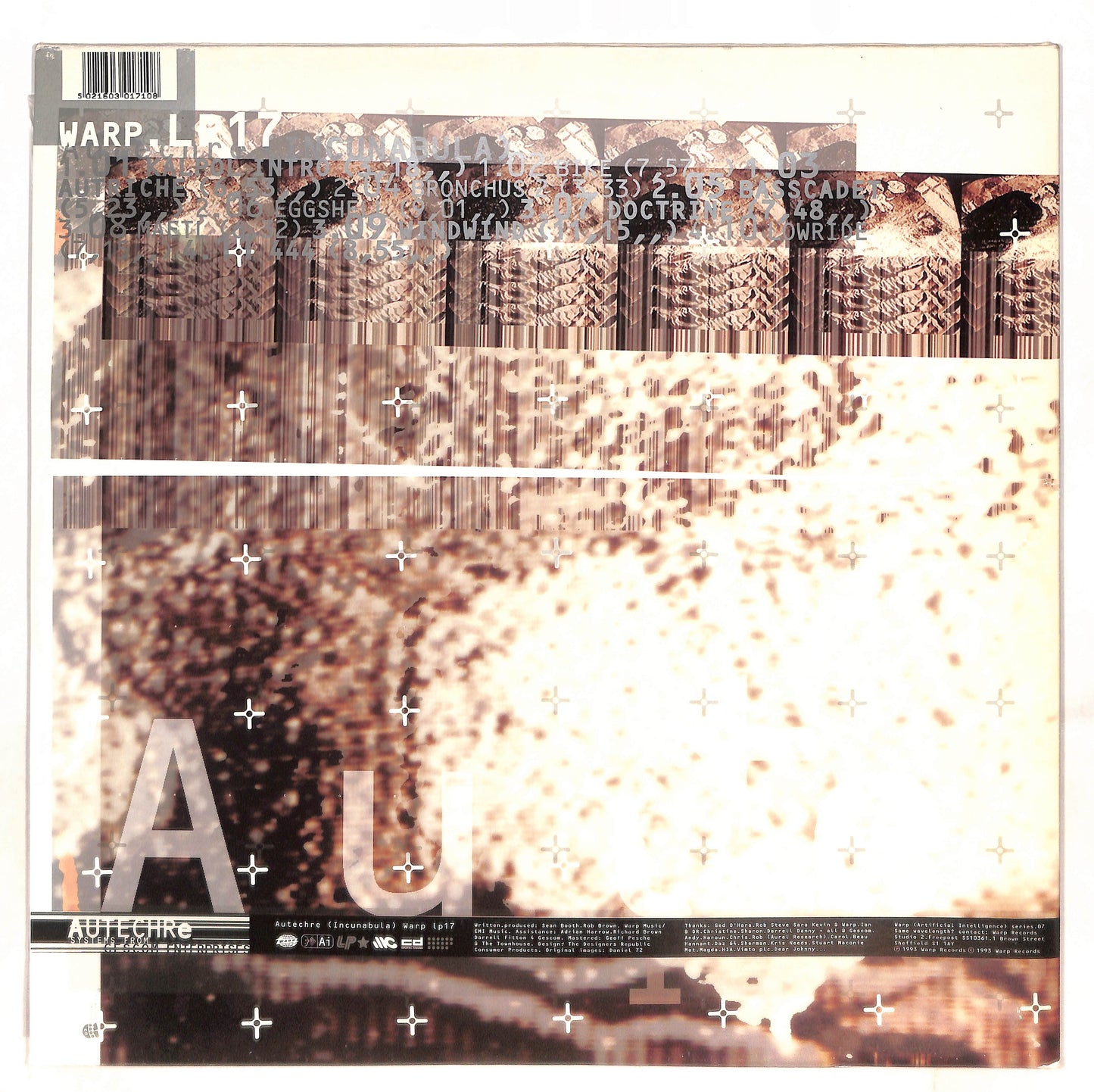 Incunabula