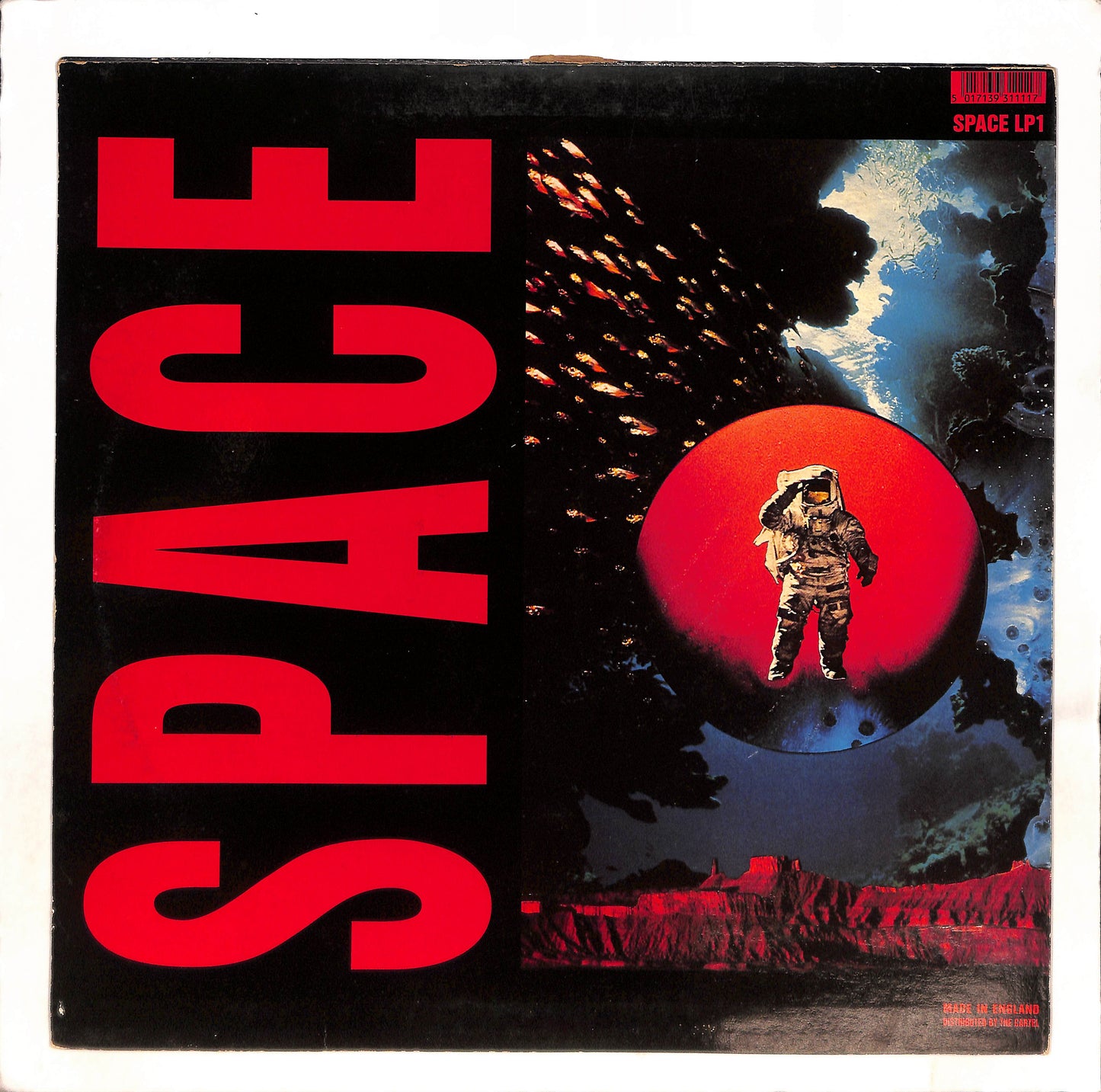 Space