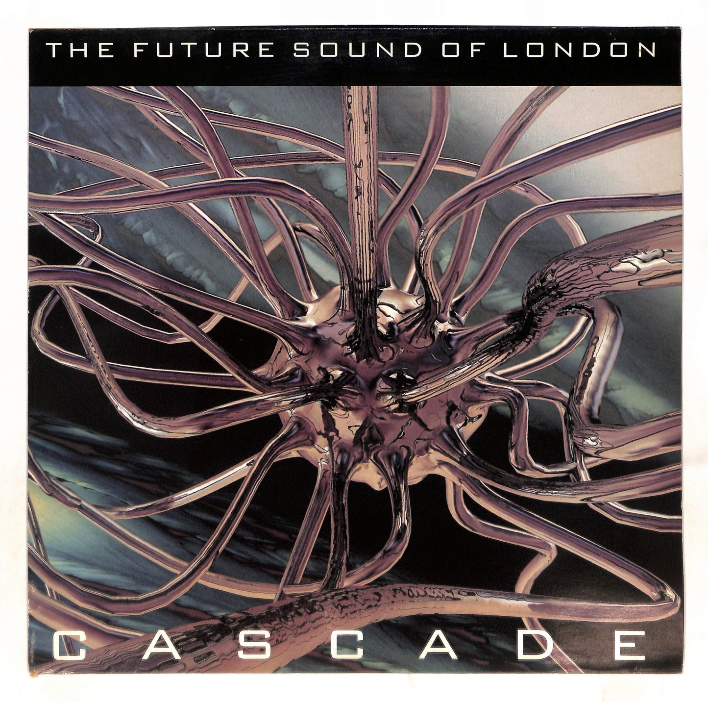 Cascade