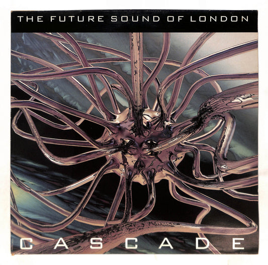 Cascade