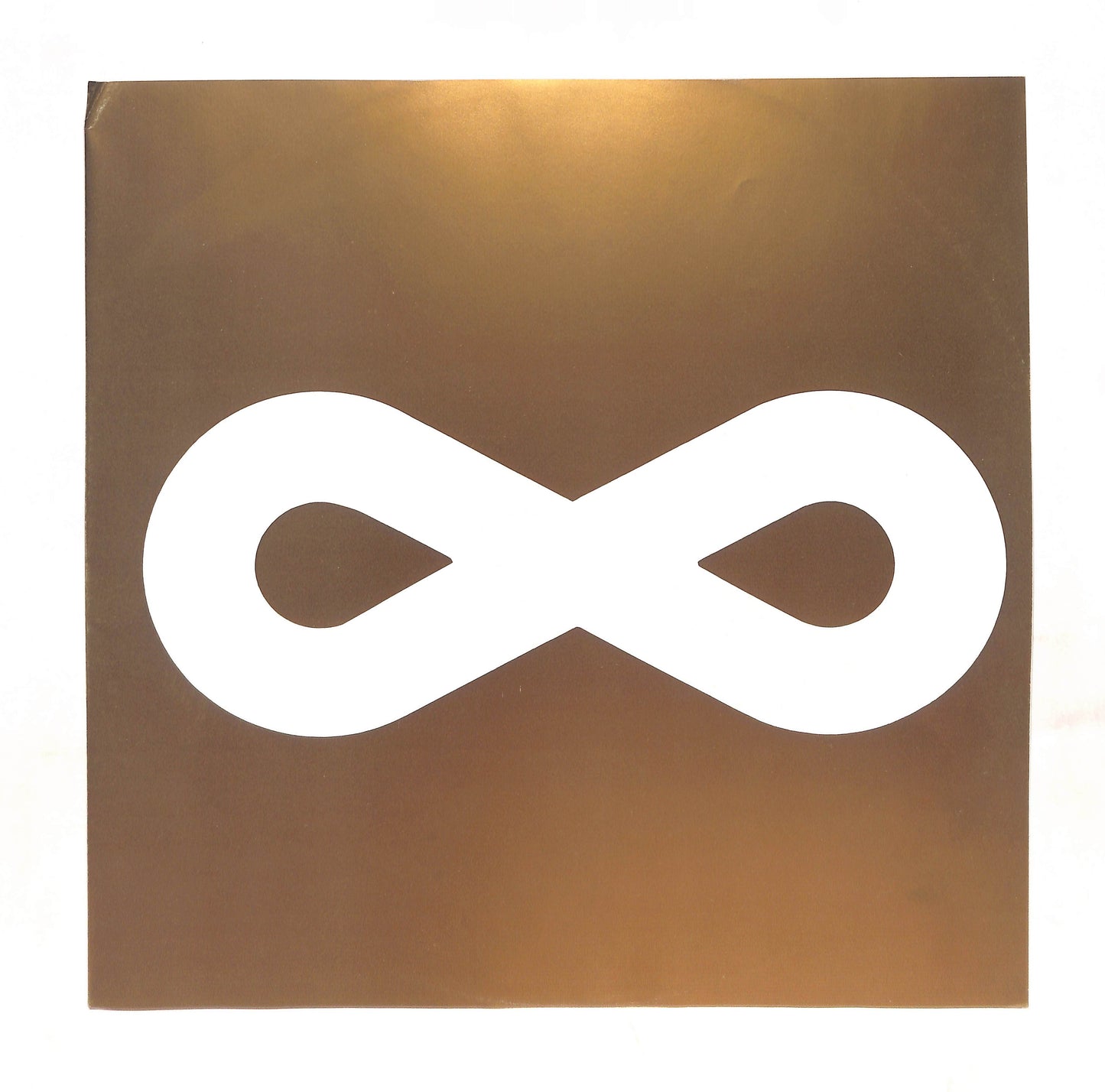 アトラントローグ