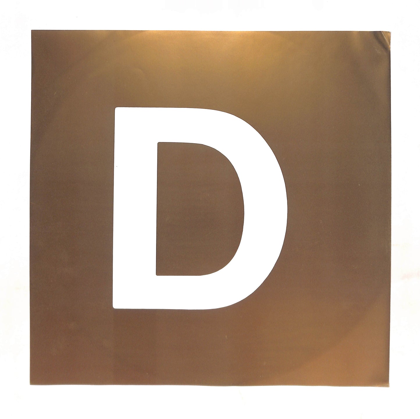 アトラントローグ