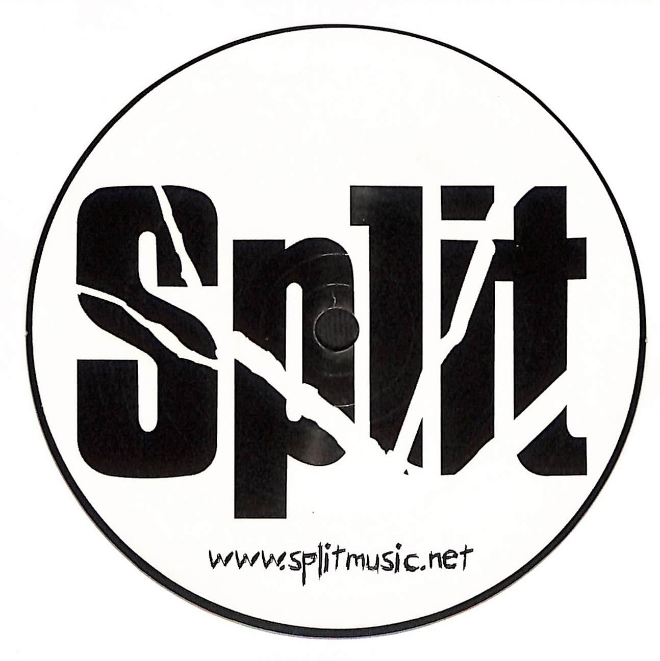 Blow Your House Down Remixes Part 1