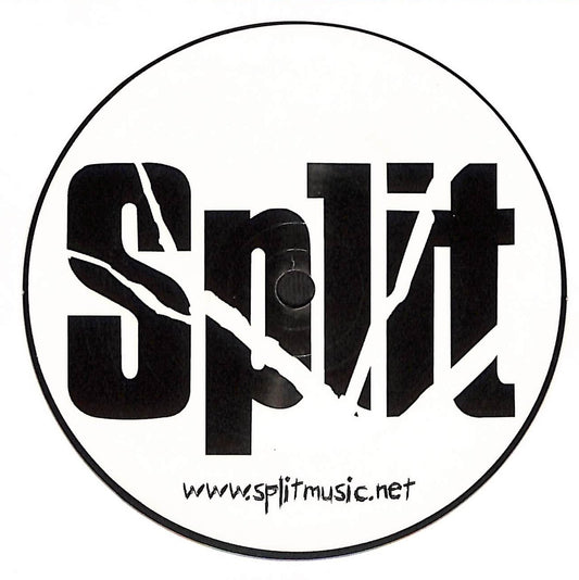 Blow Your House Down Remixes Part 1