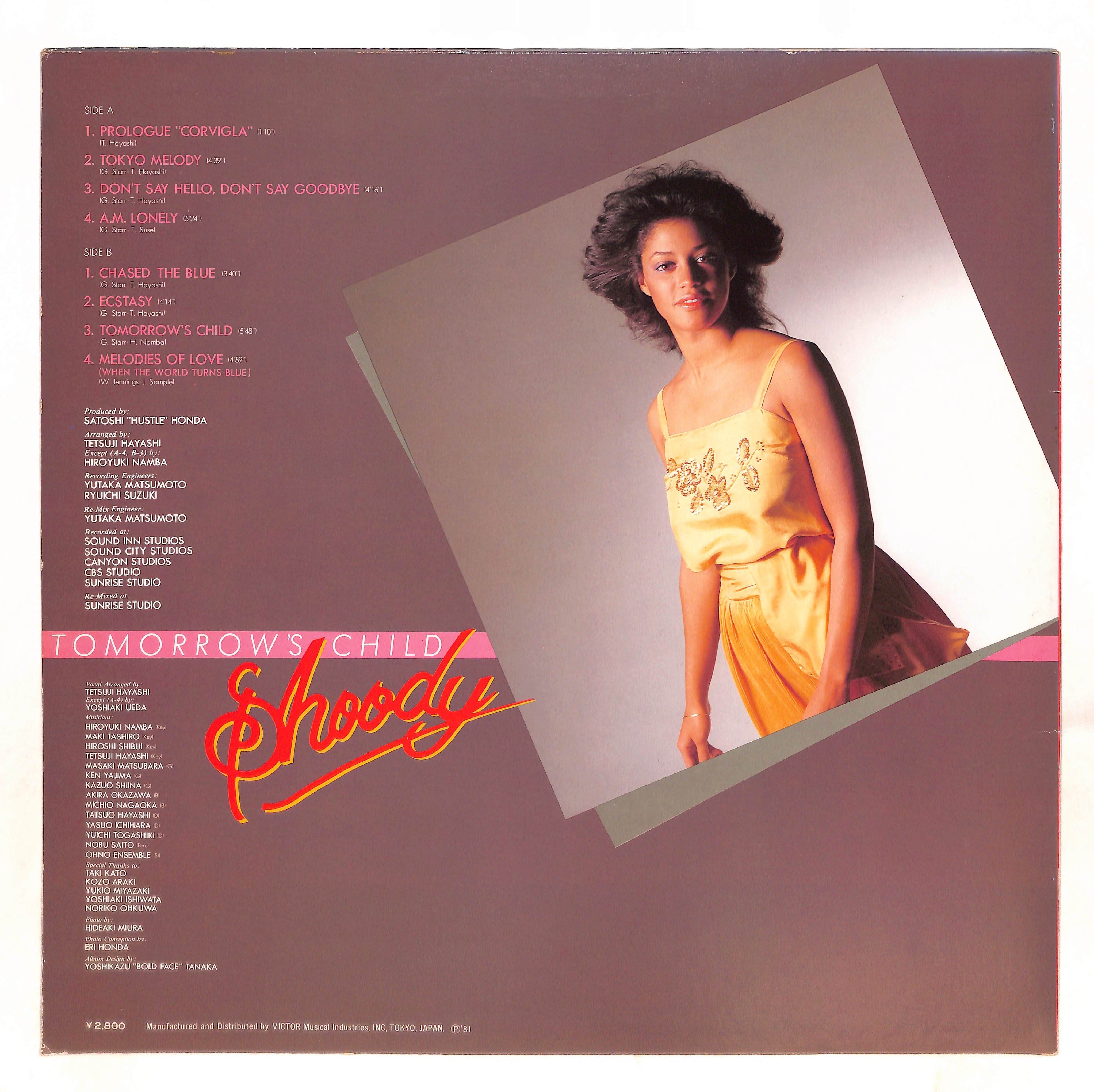 ウルトラプロ　アーティストシリーズ　elmore ウルトラプロ アーティストシリーズ elmore ウルトラプロ