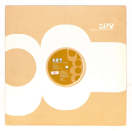 Make Me Believe In You