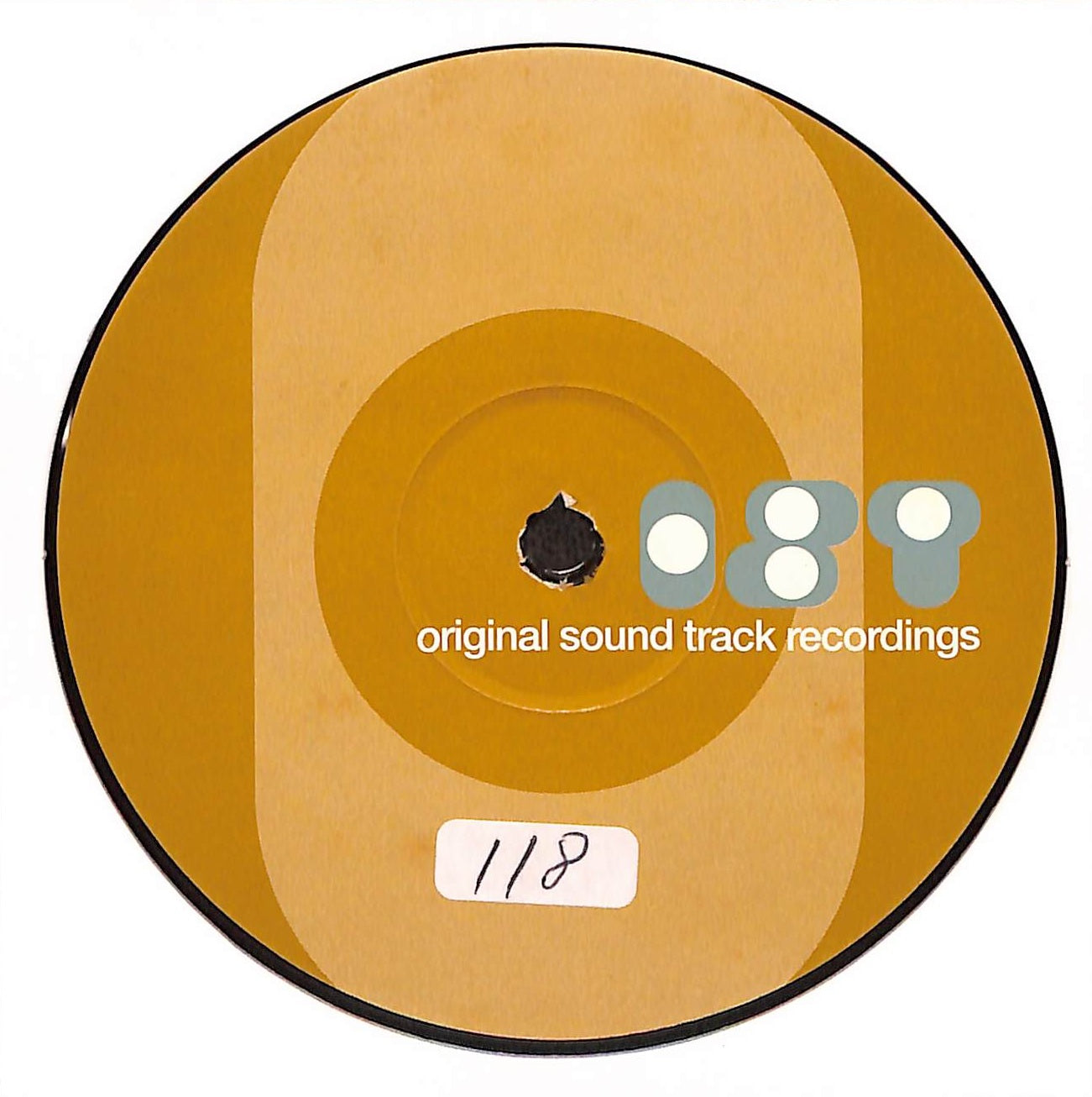 Make Me Believe In You