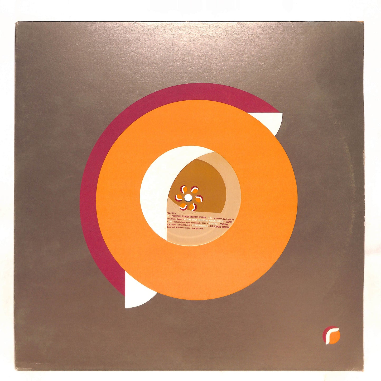 Radius 002
