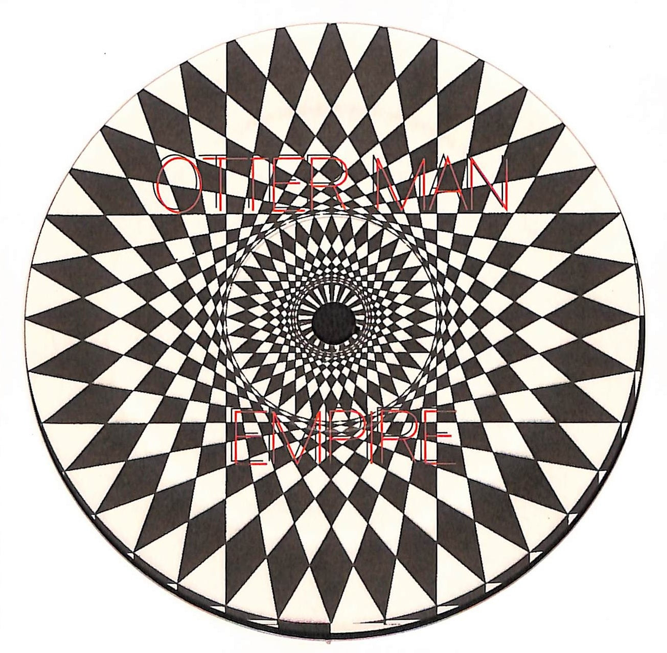 Babylon And On / Dharma