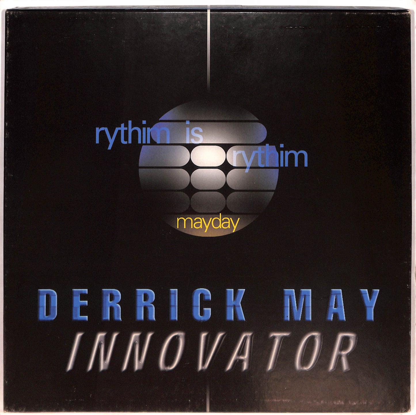 Innovator