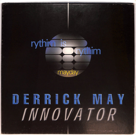 Innovator