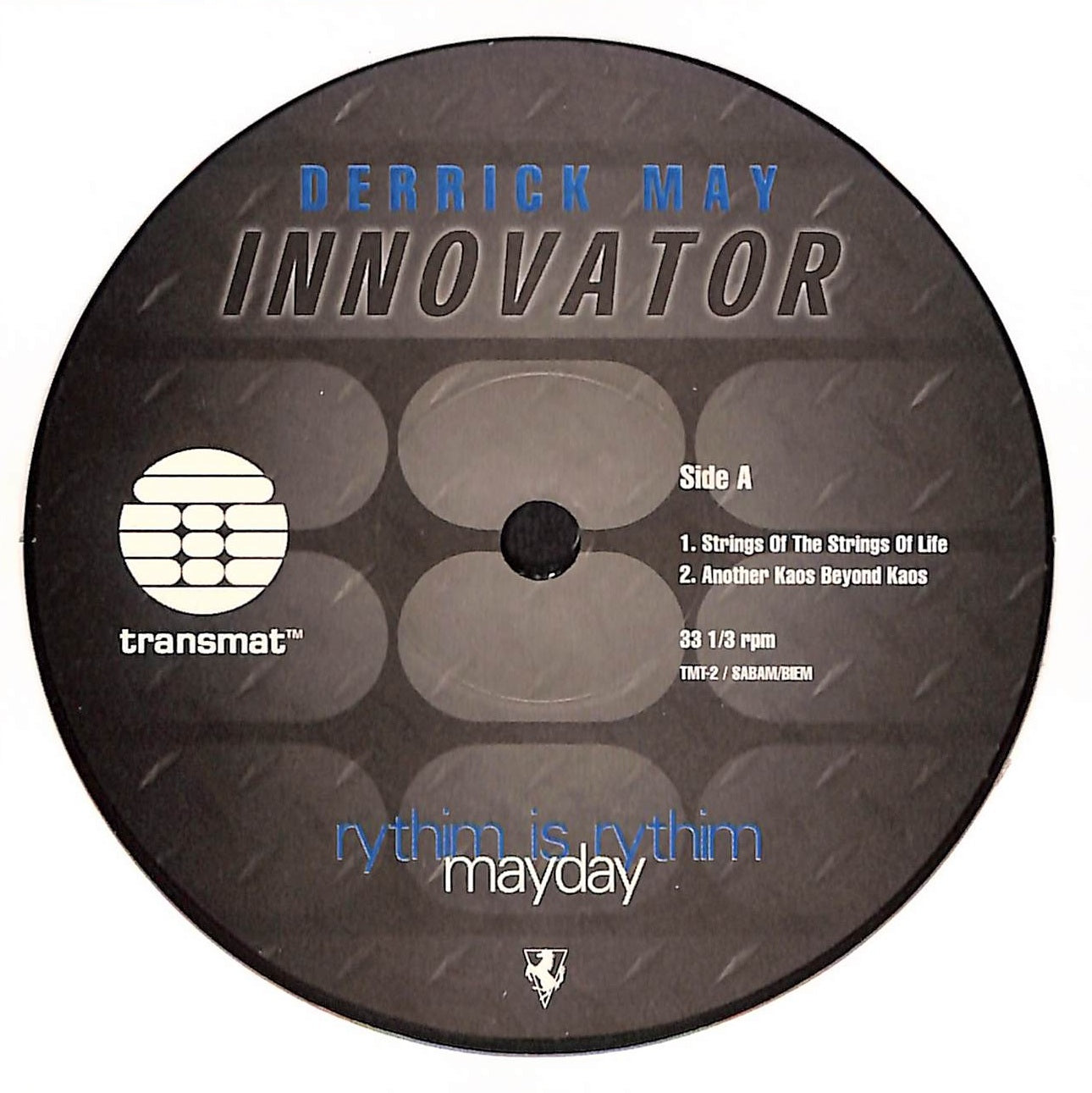 Innovator