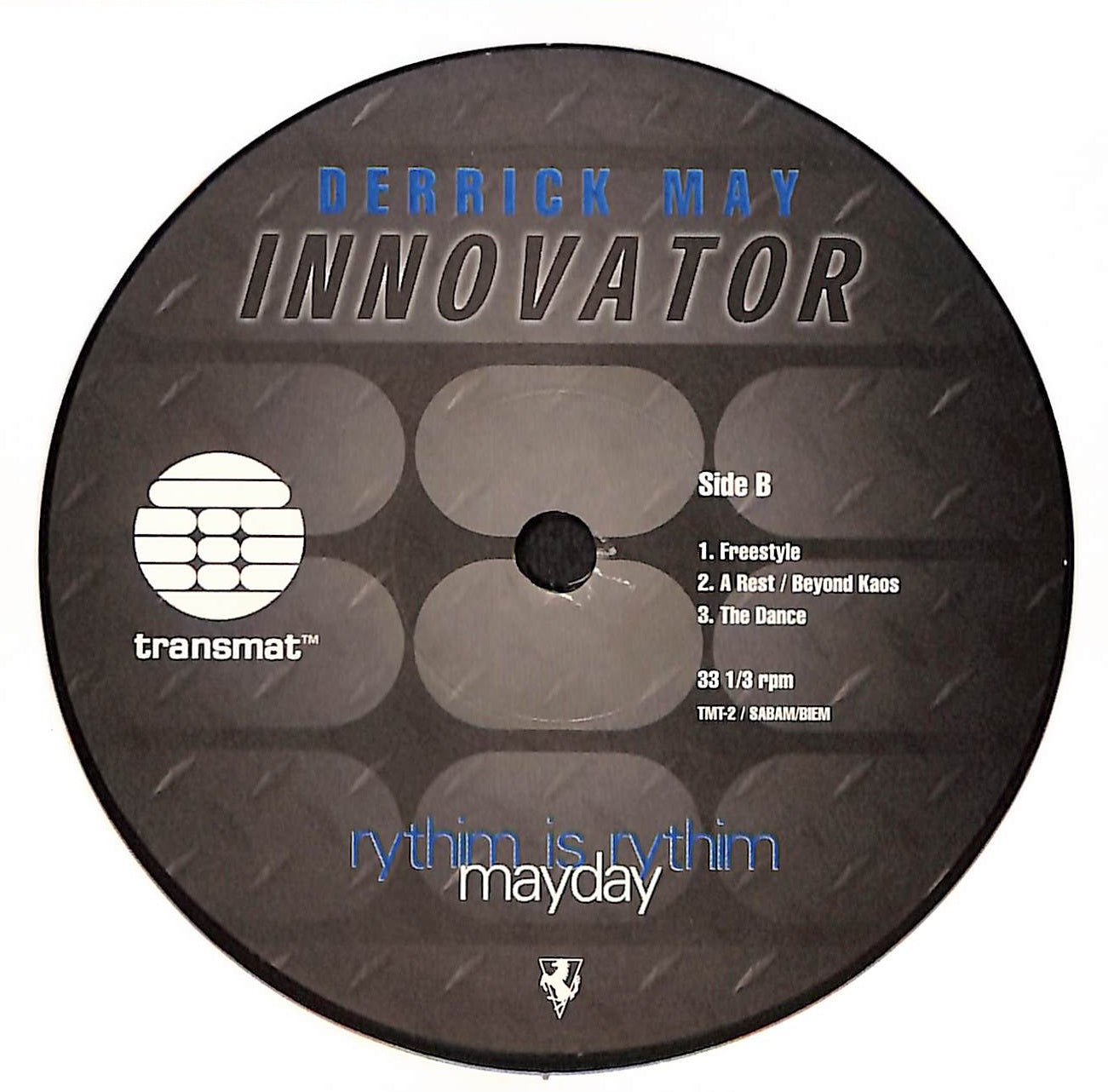 Innovator