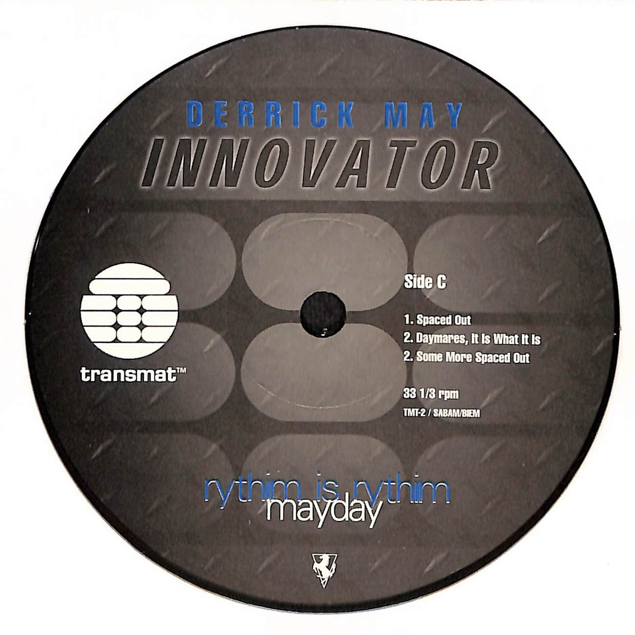 Innovator