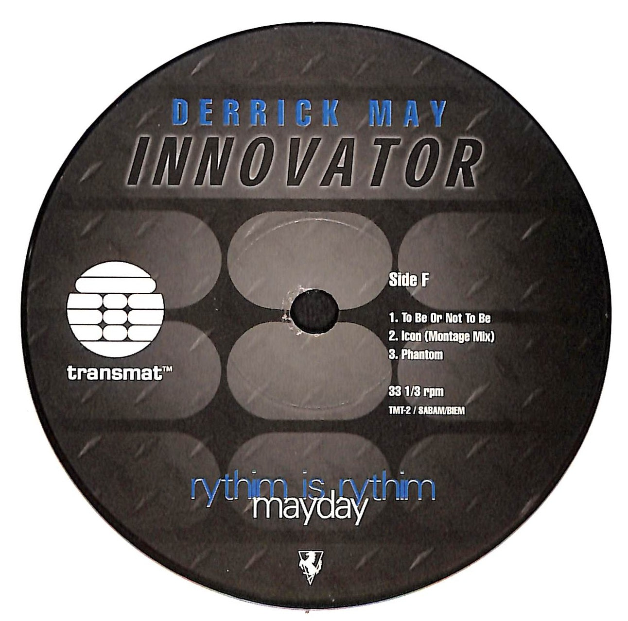 Innovator