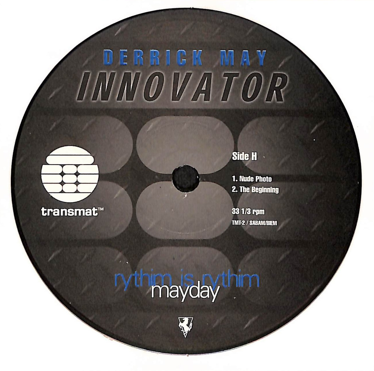 Innovator
