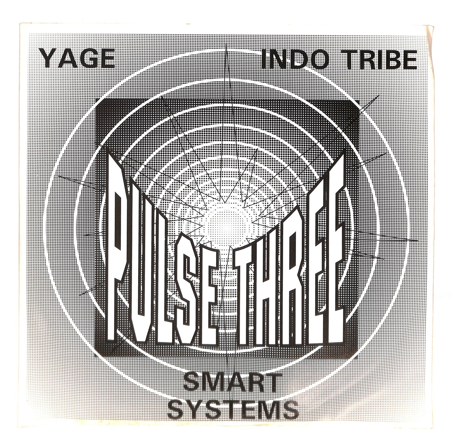 Pulse Three