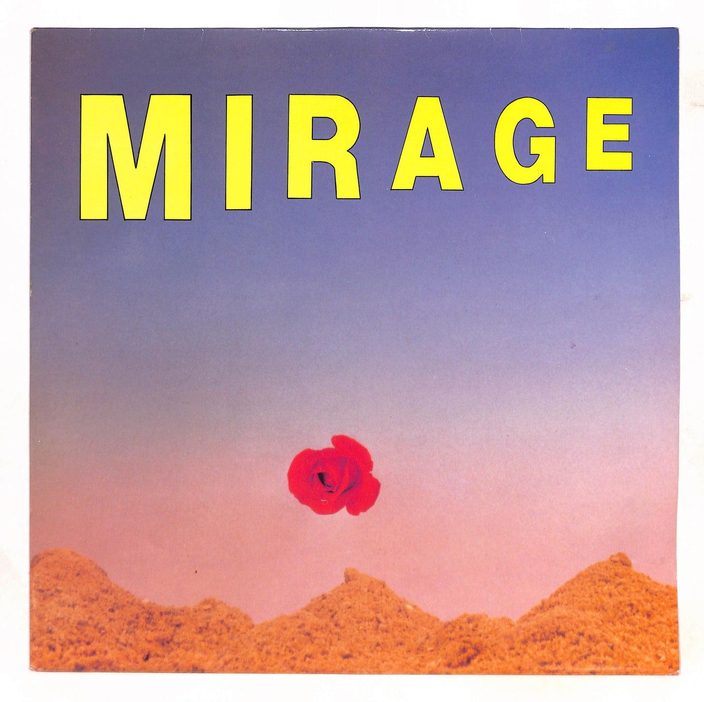 Mirage