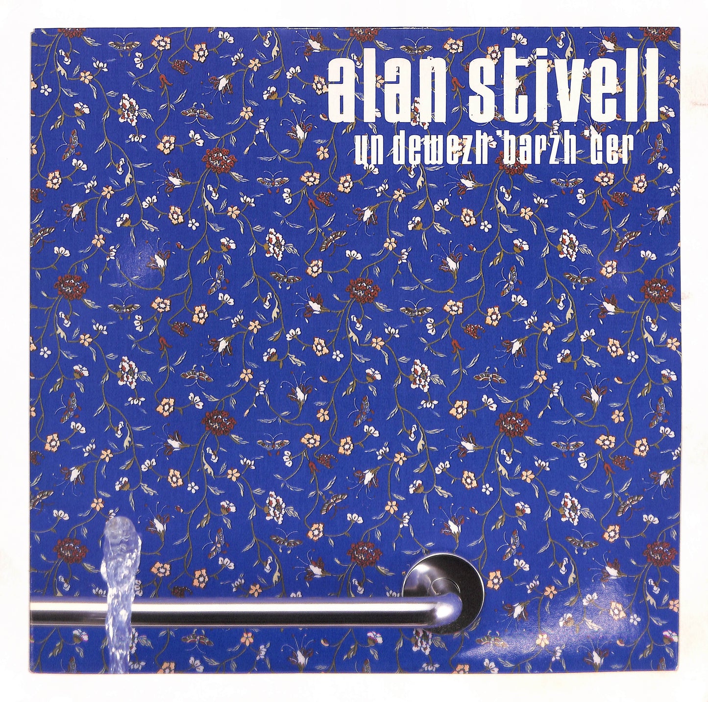 Un Dewezh 'Barzh 'Gêr