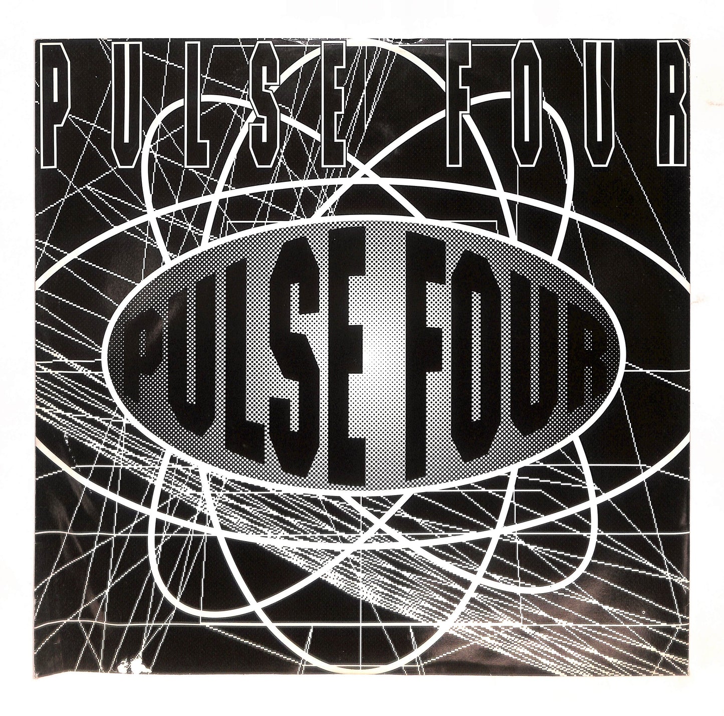 Pulse Four