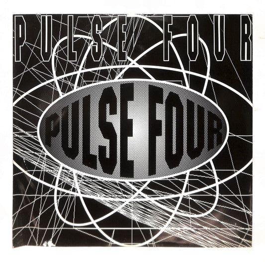 Pulse Four