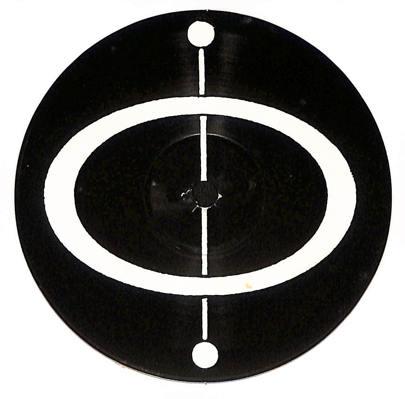 Parsifal / Light Years
