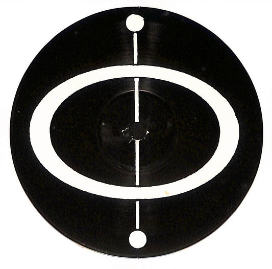 Parsifal / Light Years