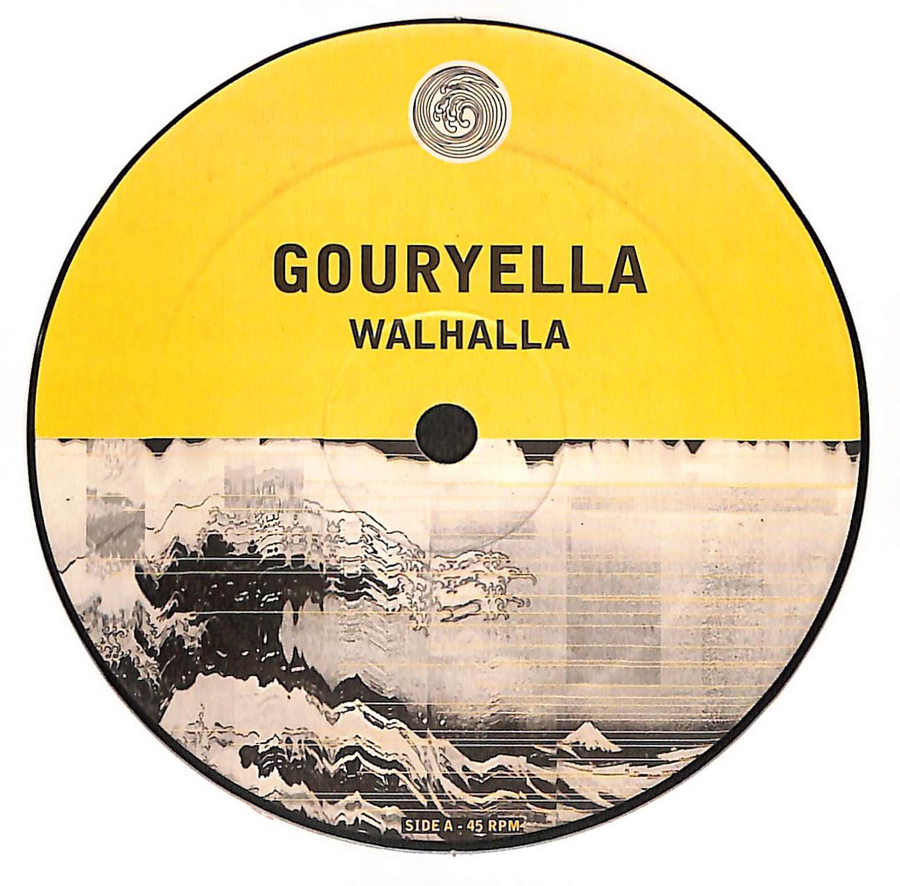 Walhalla